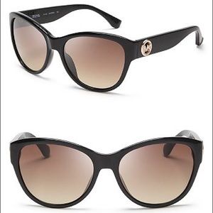 🕶 Michael Kors Vivian Sunglasses